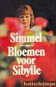 Bloemen voor Sibylle