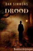 Drood