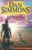 Hyperion