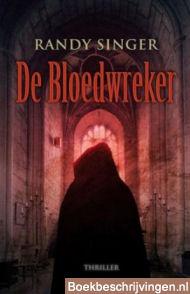 De bloedwreker