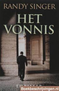 Het vonnis