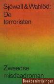 De terroristen