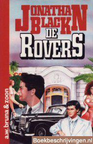 De rovers