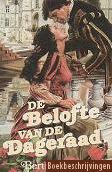 De belofte van de dageraad