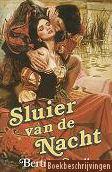 Sluier van de nacht