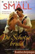 De Schotse bruid