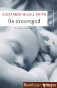 De droomgod