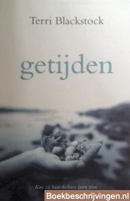 Getijden