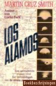 Los Alamos