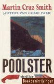 Poolster