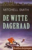 De witte dageraad