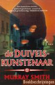 De duivelskunstenaar