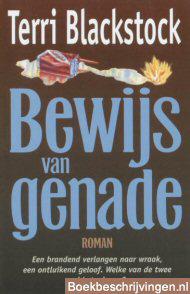 Bewijs van genade