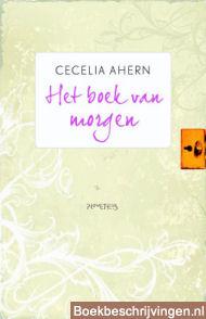 Het boek van morgen