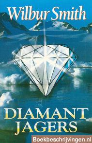 Diamantjagers