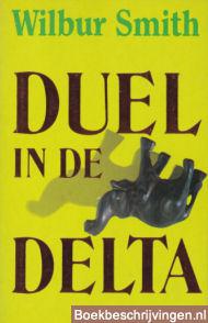 Duel in de Delta 