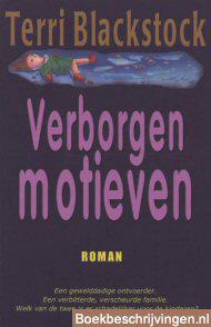 Verborgen motieven