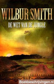 De wet van de jungle 