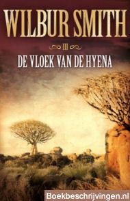 De vloek van de hyena