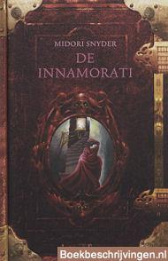 De Innamorati