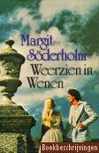 Weerzien in Wenen