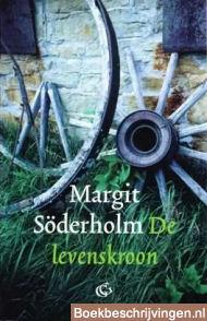 De levenskroon 