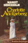 Charlotte Anckarberg