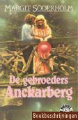 De gebroeders Anckarberg