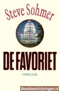 De favoriet