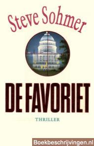 De favoriet