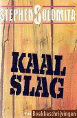 Kaalslag