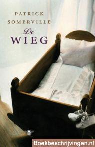 De wieg