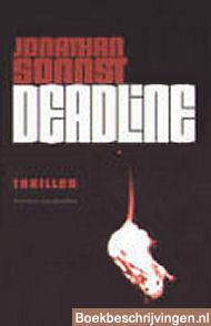 Deadline