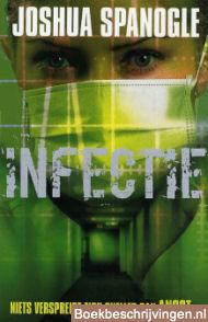 Infectie
