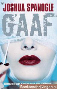 Gaaf