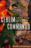 Geheim commando