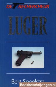 Luger