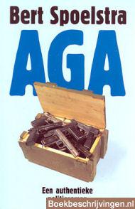 Aga