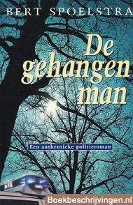 De gehangen man