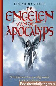 De engelen van de Apocalyps