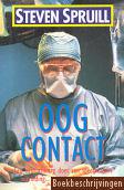 Oogcontact