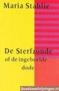 De sterfzonde, of De ingebeelde dode