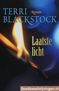 Laatste licht