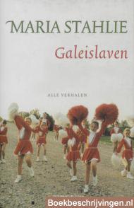 Galeislaven