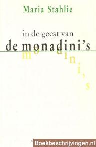 In de geest van de Monadini's