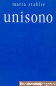 Unisono