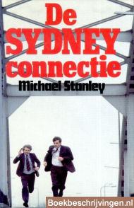 De Sydney connectie