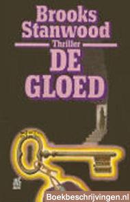 De gloed