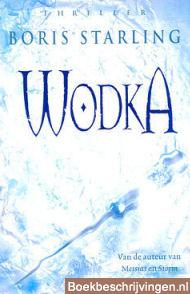 Wodka