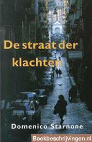 De straat der klachten